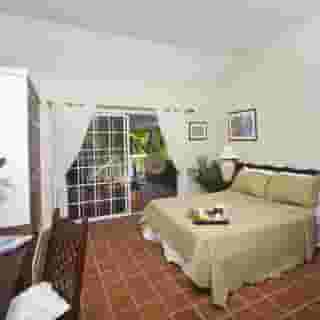 Marigot Beach Club & Dive Resort, 4 of 5