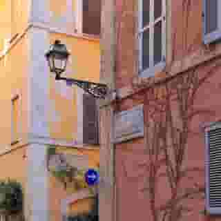 Piazzetta Margutta, 4 of 5