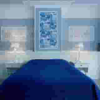 Vondelpark House Bed&Breakfast, 5 of 5