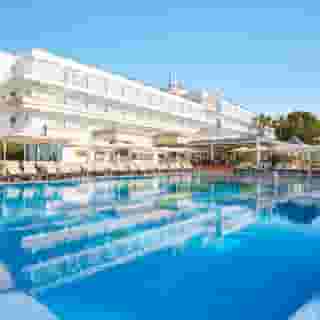 Insotel Hotel Formentera Playa, 1 of 5