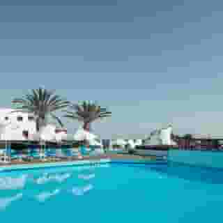 Mitsis Cretan Village, 2 of 5