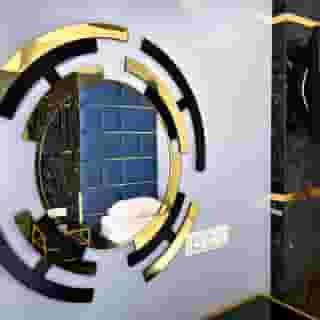 Orange Airport Hotel, 4 of 5