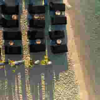 O By Myconian Collection  - Adults Only, 2 of 5