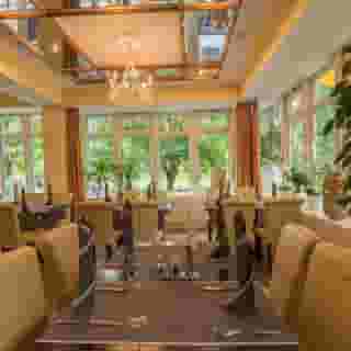 Parkhotel Frankfurt Airport, 1 of 5