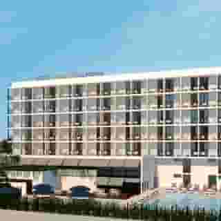 SunClub CalaVinya - Adults Recommended, 2 of 5