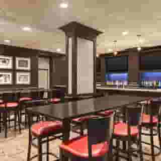 Holiday Inn Boston Bunker Hill Area, 1 of 5