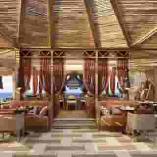 Amoh, a Luxury Collection Resort, Rhodes, 4 of 5