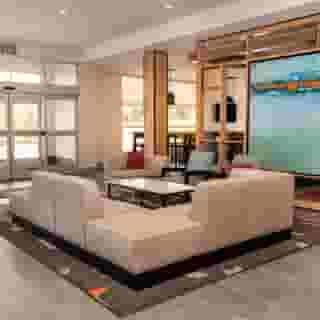 Hyatt House Nashville Airport, 3 of 5