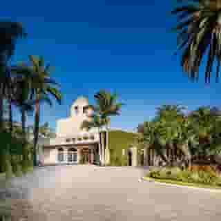 Hyatt Regency Newport Beach, 3 of 5