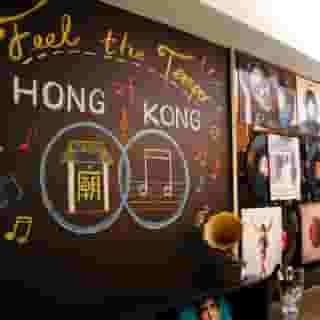 Tempo Inn West Kowloon HSR Station, 2 of 5