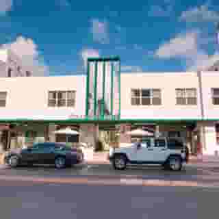 Ocean Reef Suites, 4 of 5