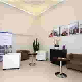 Odalys City Montpellier Les Occitanes, 3 of 5