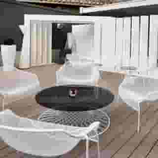 NH Collection Madrid Abascal, 6 of 6