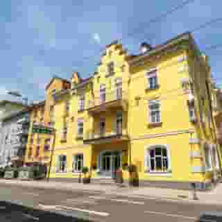 Lehenerhof Salzburg, 6 of 6