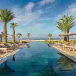 Fairmont Taghazout Bay, 6 of 6