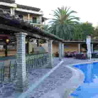 Villa Yannis Hotel Apartments & Suites, 3 of 5