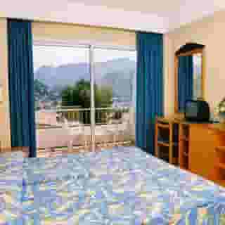 Hotel Eden Nord, 2 of 5