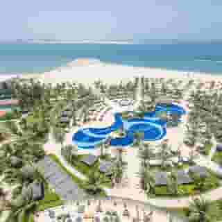 Waldorf Astoria Ras Al Khaimah, 4 of 5