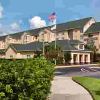 Homewood Suites Universal Orlando, 2 of 5