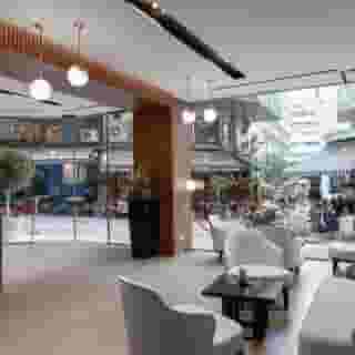 Elia Ermou Athens Hotel, 5 of 5