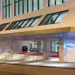 Sheraton Grand Nashville Downtown, 1 of 5