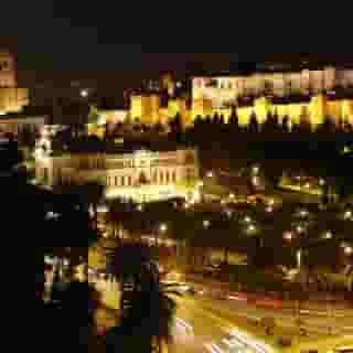 MS Maestranza Hotel, 5 of 5