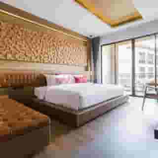 Aurico Kata Resort & Spa, 4 of 5