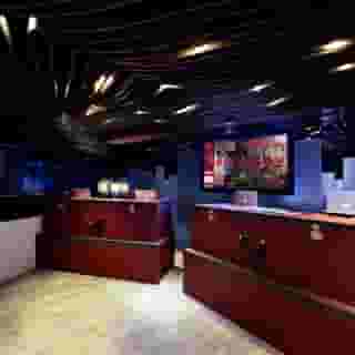 Kew Green Hotel Wanchai Hong Kong, 5 of 5