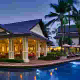 Angsana Laguna Phuket, 5 of 5