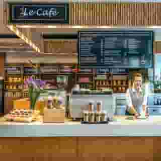 Radisson Resort and Spa Hua Hin, 4 of 5