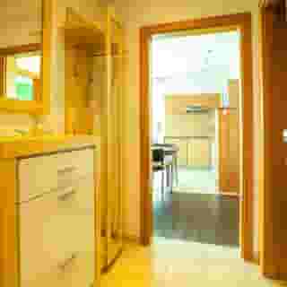 Fine Restaurant&Apartments, 1 of 5