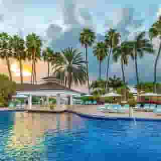 Moon Palace Jamaica, 2 of 5