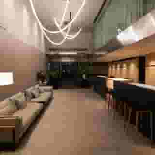 Zenit Bilbao, 2 of 5