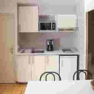 La Ferme Des Barmonts, 3 of 5