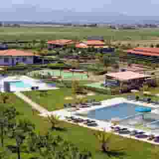 Fattoria Maremmana, 2 of 5