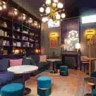 Hotel Mercure Nantes Centre Passage Pommeraye, 6 of 6