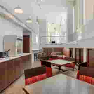 Comfort Inn Prospect Park Brooklyn, 3 of 5