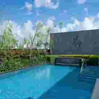 Walton Suites Sukhumvit, 2 of 5