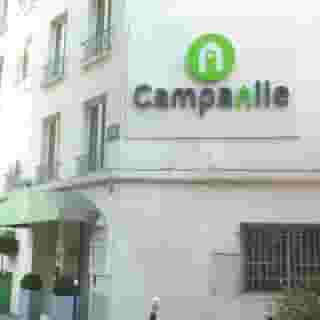 Campanile Paris14 Maine Montparnasse, 1 of 5