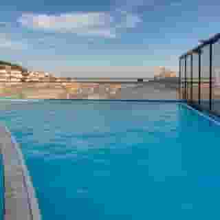 VIP Executive Suites Eden, 4 of 5