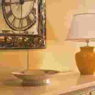 B&B Corte Toro, 6 of 6