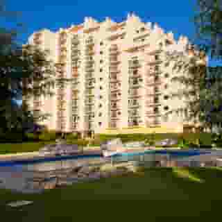 Club Amarilis, 4 of 5