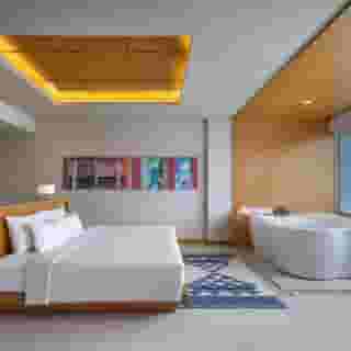 The Kee Resort & Spa, 6 of 6
