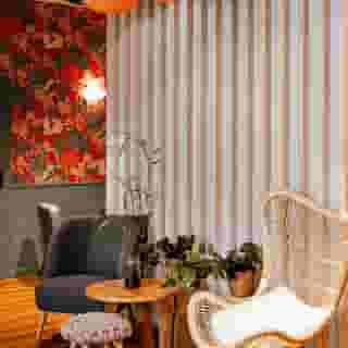 Ibis Styles Luxembourg Centre Gare, 6 of 6