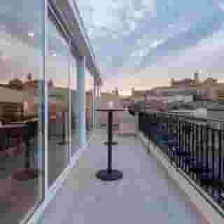 The Duke Boutique Hotel, 3 of 5