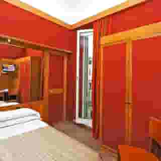 Hotel Arcangelo, 6 of 6