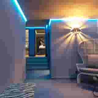 NYX Esperia Palace Athens by Leonardo Hotels, 1 of 5