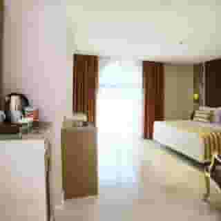 Icon Hotel Taksim, 4 of 5