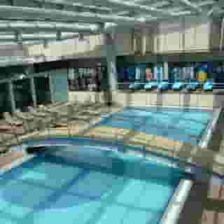 Pullman Istanbul Hotel & Convention Center, 6 of 6