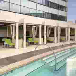 Vdara, 2 of 5